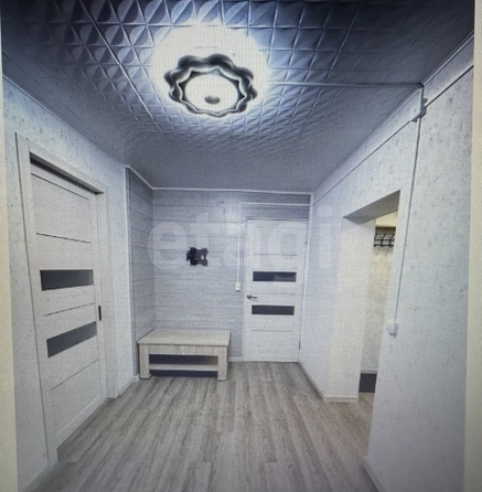 
  Продается дом 50 м². Фото 4.