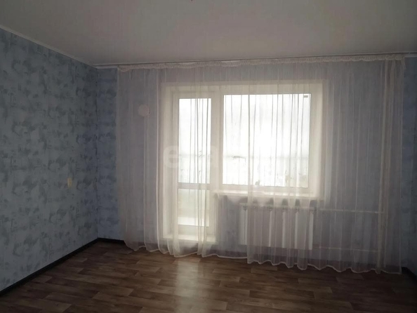
  Продается студия 32.5 м². Фото 1.