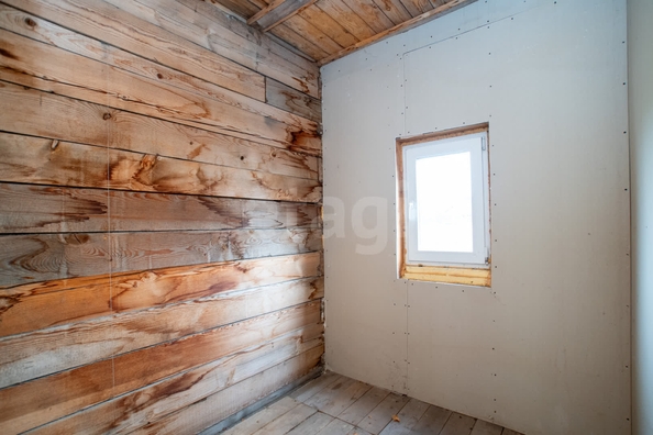 
  Продается дом 153.1 м². Фото 6.
