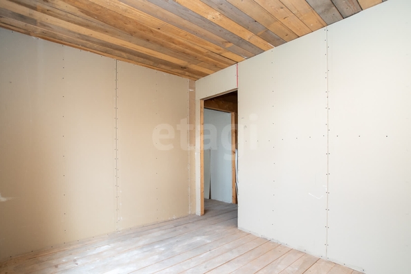 
  Продается дом 153.1 м². Фото 15.