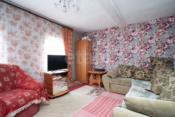 
  Продается дом 153.1 м². Фото 24.