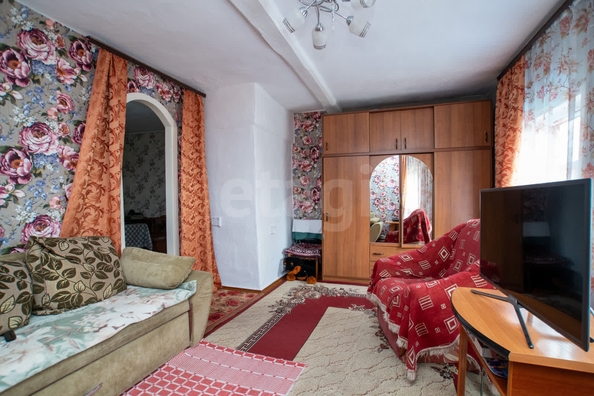 
  Продается дом 153.1 м². Фото 25.