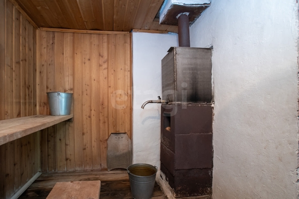 
  Продается дом 153.1 м². Фото 28.