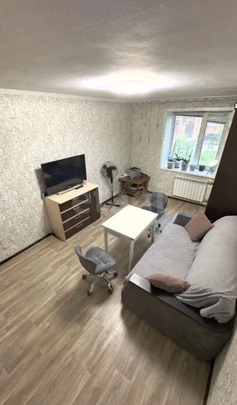 
  Продается 2-комн. квартира 36.9 м². Фото 2.