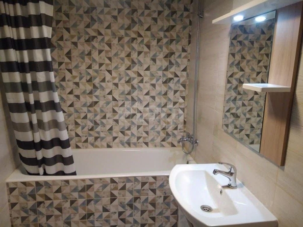 
  Продается студия 29 м². Фото 6.