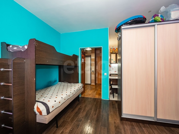 
  Продается студия 29.4 м². Фото 9.
