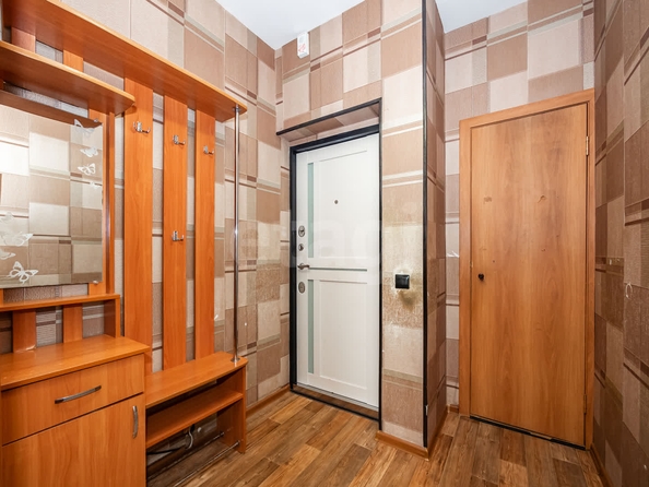 
  Продается студия 29.4 м². Фото 11.