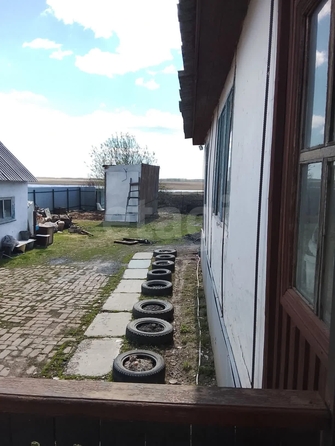 
  Продается дом 105.1 м². Фото 16.
