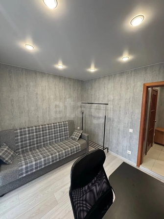 
  Продается 1-комн. квартира 37 м². Фото 3.