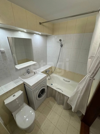
  Продается 1-комн. квартира 37 м². Фото 11.