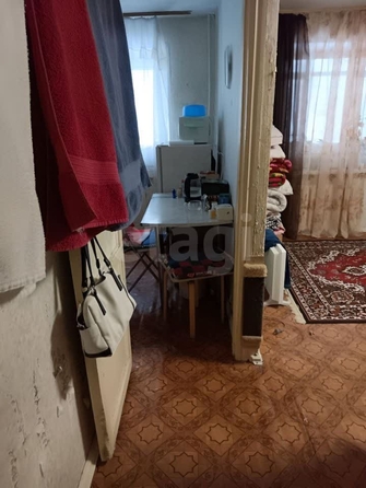 
  Продается 1-комн. квартира 32.9 м². Фото 4.