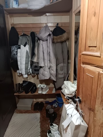 
  Продается 1-комн. квартира 32.9 м². Фото 6.