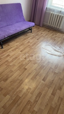 
  Продается 1-комн. квартира 28.7 м². Фото 9.