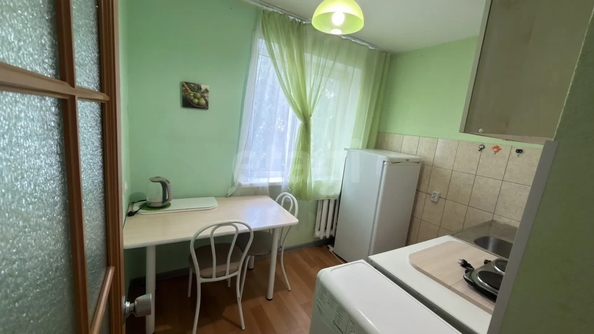 
  Продается 1-комн. квартира 28.7 м². Фото 11.