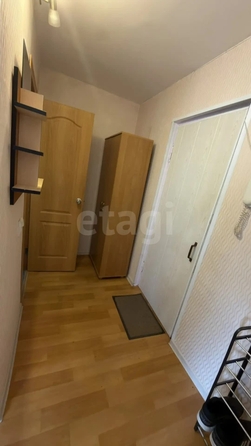 
  Продается 1-комн. квартира 28.7 м². Фото 17.