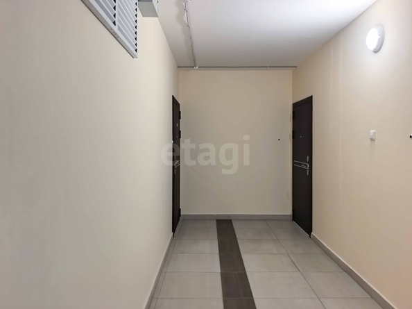 
  Продается 1-комн. квартира 40 м². Фото 6.