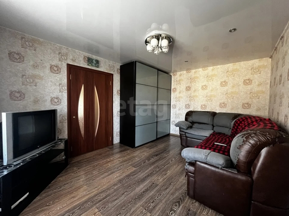 
  Продается 2-комн. квартира 37.1 м². Фото 2.
