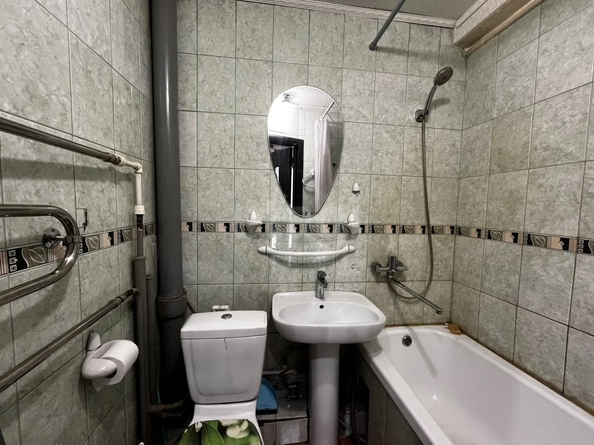 
  Продается 2-комн. квартира 37.1 м². Фото 18.