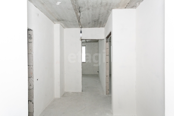 
  Продается 1-комн. квартира 43.2 м². Фото 4.