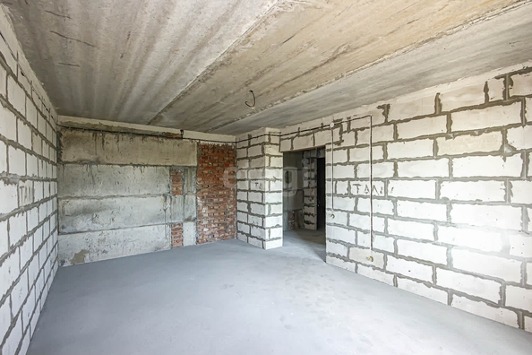
  Продается 1-комн. квартира 43.2 м². Фото 16.