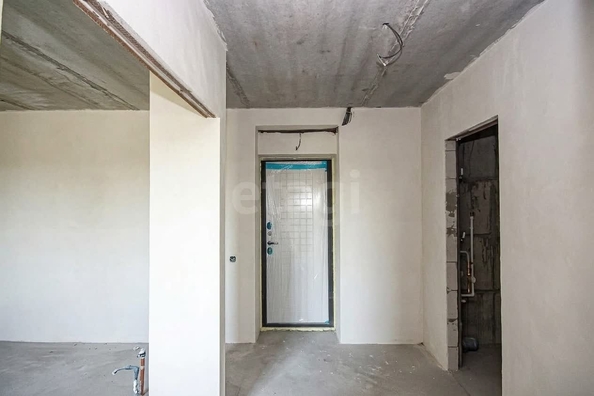 
  Продается 1-комн. квартира 43.2 м². Фото 1.