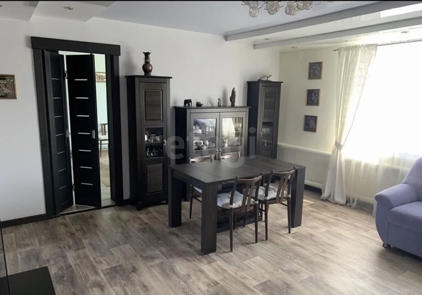 
  Продается дом 118 м². Фото 3.