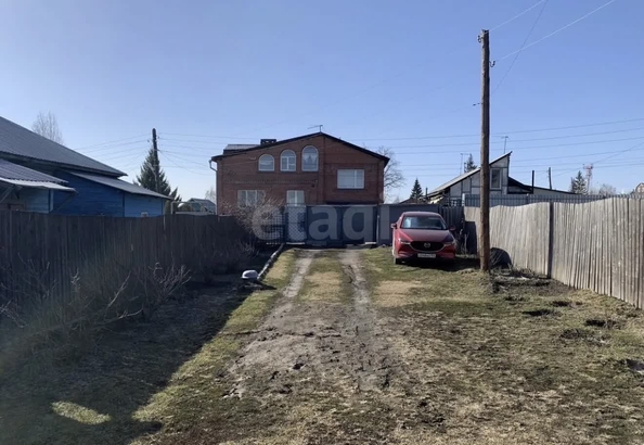 
  Продается дом 118 м². Фото 24.