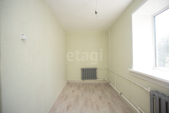 
  Продается 3-комн. квартира 50.8 м². Фото 1.