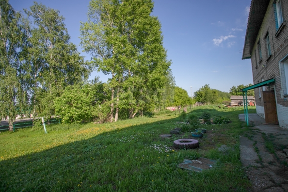 
  Продается 3-комн. квартира 50.8 м². Фото 11.