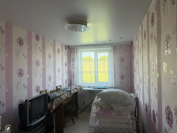 
  Продается 3-комн. квартира 58 м². Фото 6.