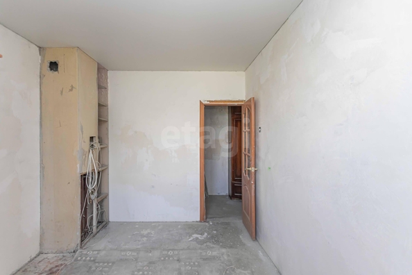 
  Продается 3-комн. квартира 63.9 м². Фото 2.