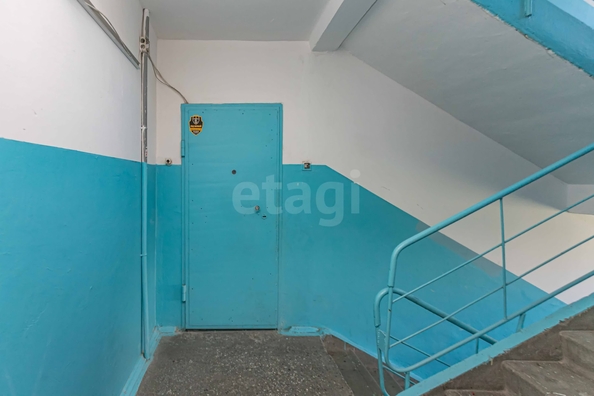 
  Продается 3-комн. квартира 63.9 м². Фото 19.