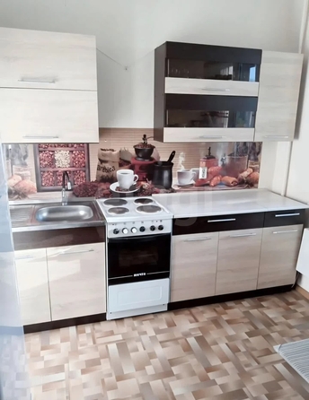
  Продается 1-комн. квартира 39 м². Фото 7.