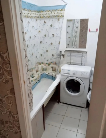 
  Продается 1-комн. квартира 39 м². Фото 9.