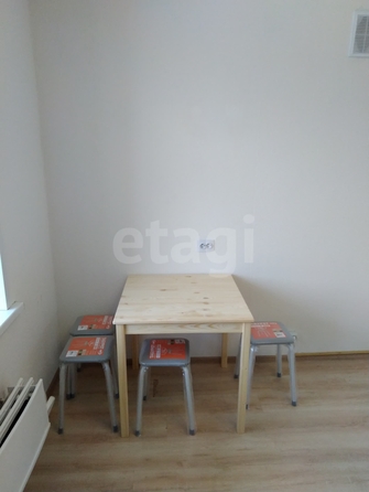 
  Продается студия 19 м². Фото 6.