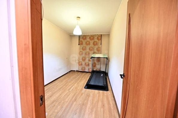 
  Продается 4-комн. квартира 61.7 м². Фото 5.