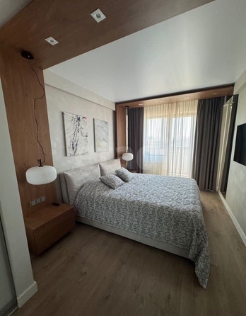 
  Продается 2-комн. квартира 77.6 м². Фото 2.