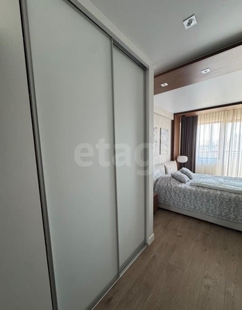 
  Продается 2-комн. квартира 77.6 м². Фото 4.