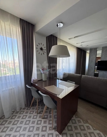 
  Продается 2-комн. квартира 77.6 м². Фото 10.
