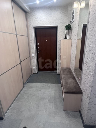 
  Продается 3-комн. квартира 85.3 м². Фото 15.