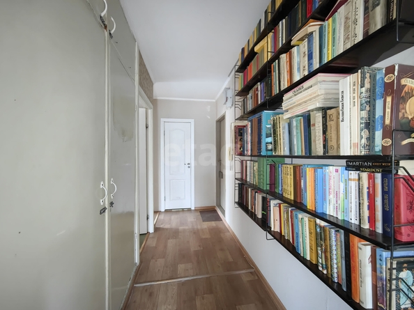 
  Продается 2-комн. квартира 47.7 м². Фото 5.