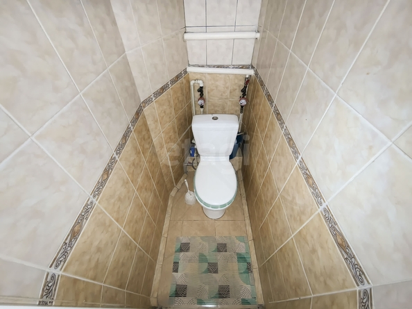 
  Продается 2-комн. квартира 47.7 м². Фото 23.