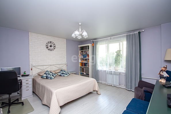 
  Продается 3-комн. квартира 67 м². Фото 2.