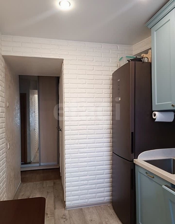 
  Продается 2-комн. квартира 43.9 м². Фото 10.