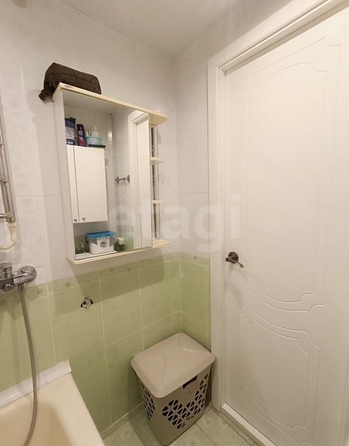 
  Продается 2-комн. квартира 43.9 м². Фото 21.