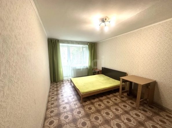 
  Продается 1-комн. квартира 29 м². Фото 3.