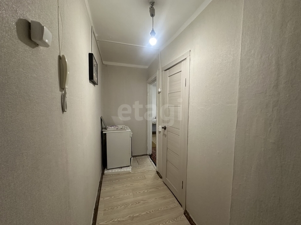 
  Продается 2-комн. квартира 45.1 м². Фото 4.