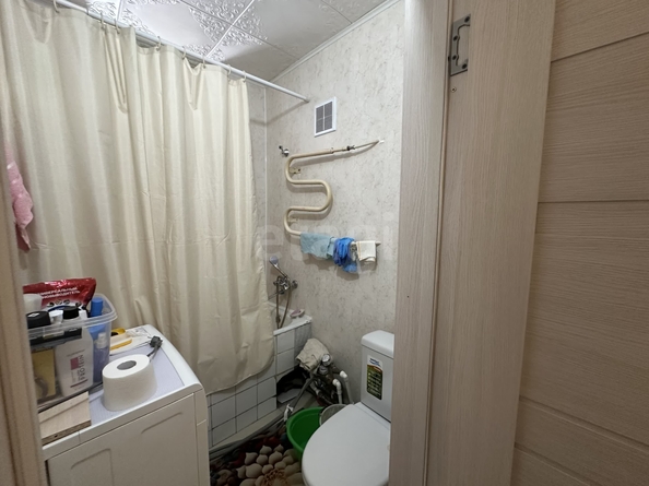 
  Продается 2-комн. квартира 45.1 м². Фото 7.
