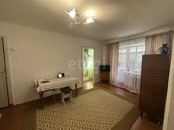 
  Продается 2-комн. квартира 45.1 м². Фото 14.