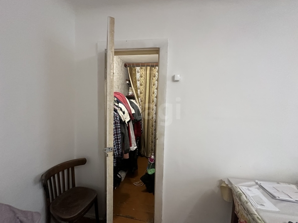 
  Продается 2-комн. квартира 45.1 м². Фото 19.